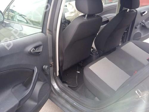 Instrument cluster SEAT IBIZA IV (6J5, 6P1) | BP17829467C47