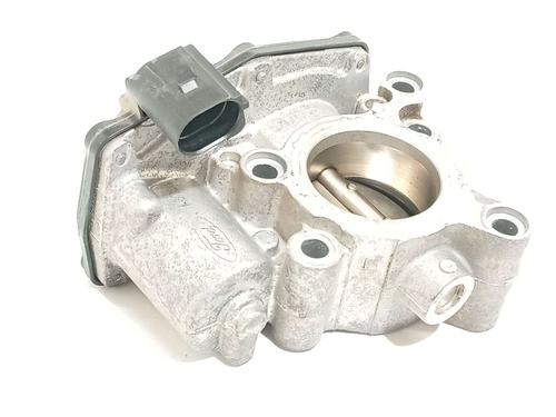 Used Throttle body Throttle body 38859453 38859453