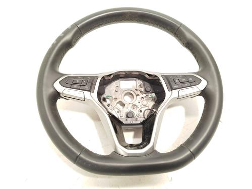 Ratt VW T-CROSS (C11, D31) [2018-2026]  31933678