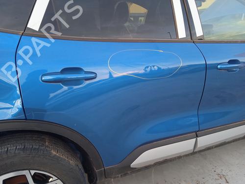 Engine FORD KUGA III (DFK) 2.5 FHEV | BP33016781M1  - Image 40