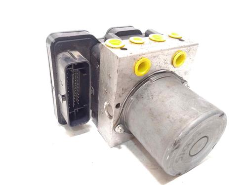 Used ABS pump ABS pump 16888834 16888834