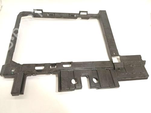 Panel frontal Panel frontal 39431578 39431578