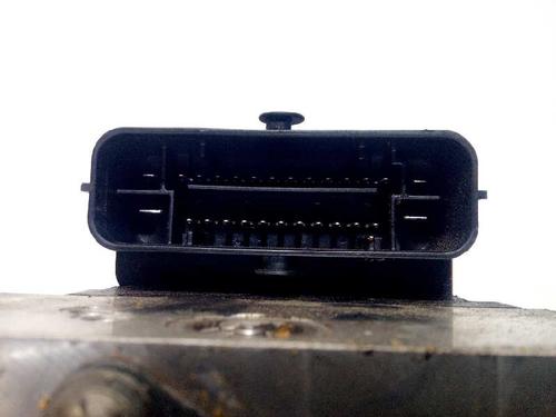 ABS pump FORD MONDEO IV Turnier (BA7)  | BP13053574M43 