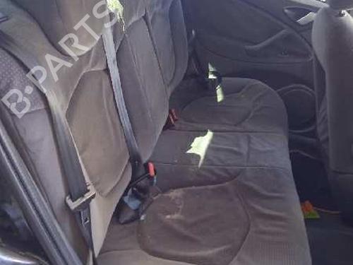Forskærm Højre CITROËN C5 II (RC_) 1.6 HDi (RC8HZB) | BP15186806C42 