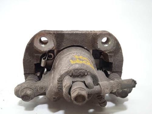 Right rear brake caliper HONDA ODYSSEY (RL1, RA6, RA_) 3.5 | BP11563345M106 