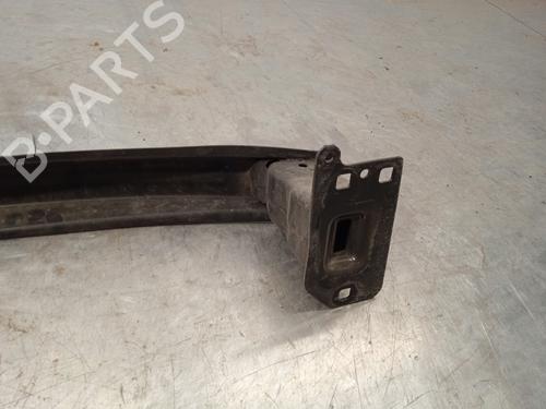 Front bumper reinforcement SEAT IBIZA IV (6J5, 6P1)  | BP28289707C109 
