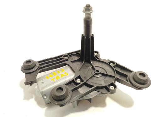 Rear wiper motor CITROËN DS3 (SA_) 1.6 HDi 90 | BP29474104M102 