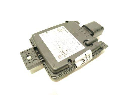 Electronic module SEAT ARONA (KJ7, KJP) 1.0 TSI | BP39022055M83 - Image 2