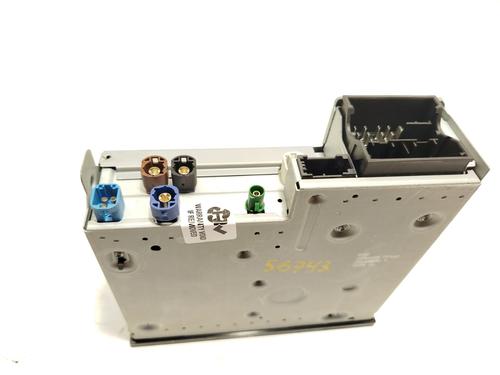 Electronic module AUDI A1 Sportback (GBA) 30 TFSI | BP29764889M83 