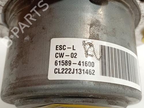 ABS pump HYUNDAI i30 FASTBACK (PDE, PDEN) 1.0 T-GDI | BP36491701M43 - Image 7