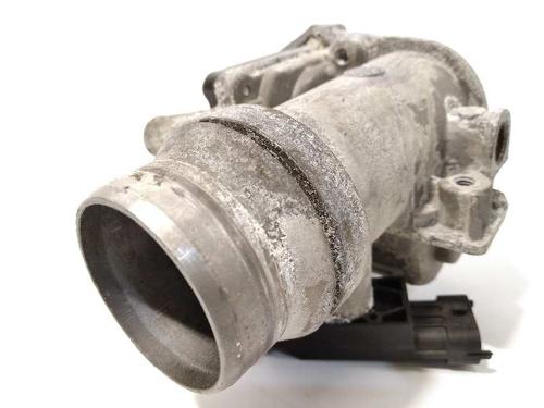 Throttle body DACIA SANDERO II  | BP8912087M82 