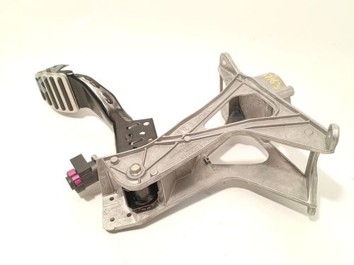 bremsepedal AUDI R8 (4S3, 4SP) 5.2 FSI Plus quattro | BP31089387I19 - Image 3