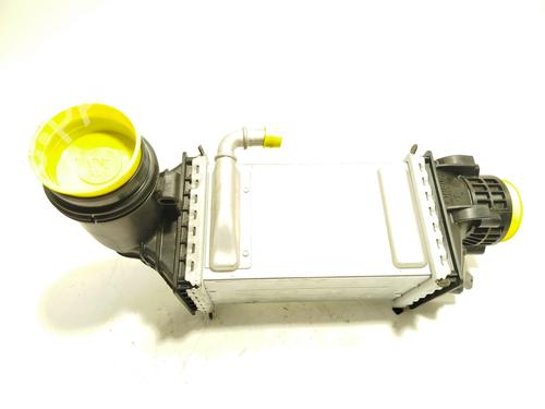 Intercooler SEAT ATECA (KH7, KHP) 1.5 TSI | BP33538657M30 - Image 2