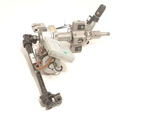 Steering column MG MG ZS SUV (AZS1) 1.5 VTi | BP39408991M21 - Image 3