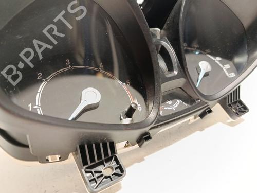 Instrument cluster FORD TRANSIT COURIER B460 Box Body/MPV 1.5 TDCi | BP34122949C47 - Image 3