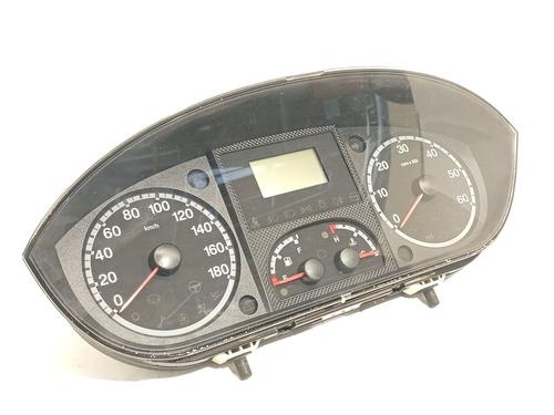 instrument-cluster-peugeot-boxer-van-2006-37024922 main image
