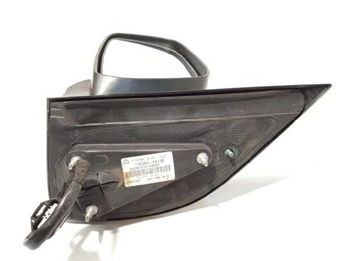 Left mirror NISSAN PATHFINDER III (R51) 2.5 dCi | BP11930823C26 