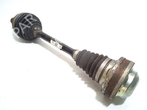 Left front driveshaft SEAT ATECA (KH7, KHP) 1.5 TSI | BP9214742M38 