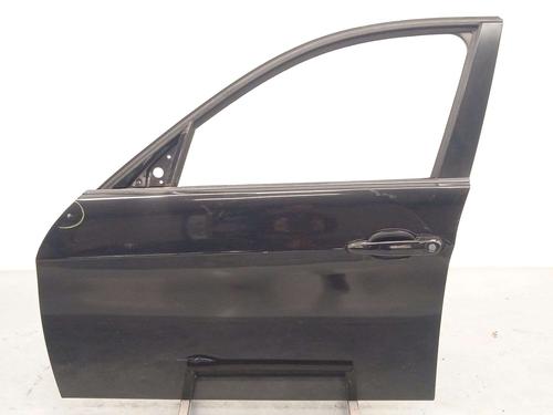 Used Left front door Left front door 37540937 37540937