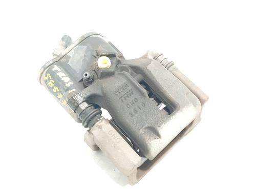 Used Right rear brake caliper Right rear brake caliper 36996990 36996990