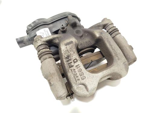 Used Right rear brake caliper Right rear brake caliper 34459417 34459417