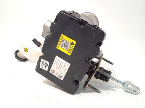 ABS pump HYUNDAI TUCSON (NX4E, NX4A)  | BP29305982M43 