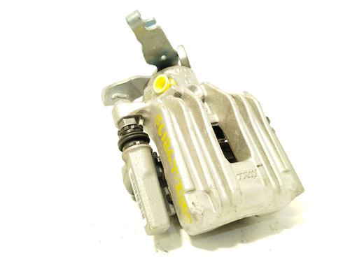 Used Left rear brake caliper SEAT IBIZA V (KJ1, KJG) 1.0 TSI (95 hp) 27466474
