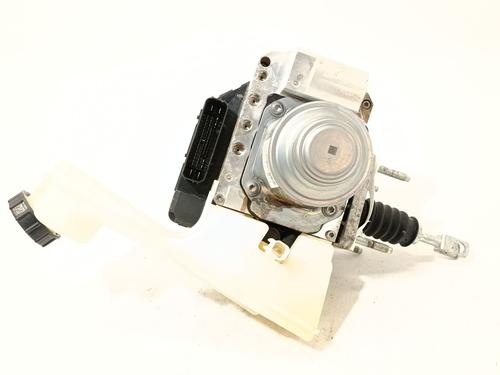 ABS pump FORD KUGA III (DFK) 2.5 Duratec Plug-in-Hybrid | BP35895998M43 - Image 3