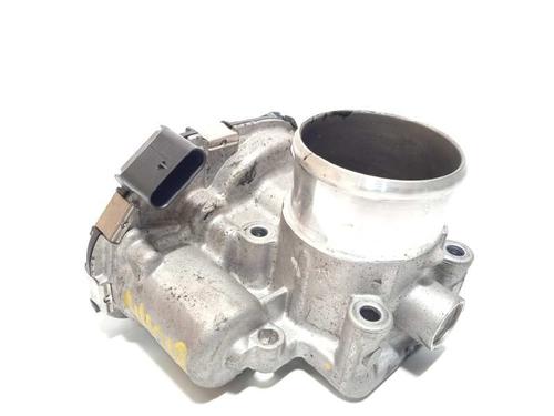 Used Throttle body Throttle body 7982885 7982885