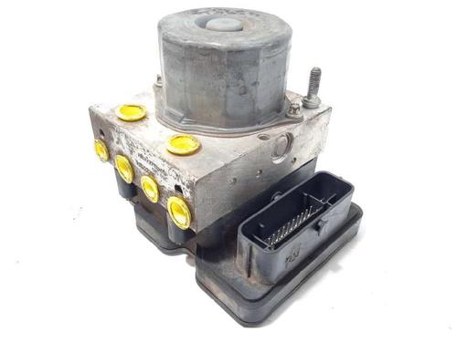 ABS pump OPEL CORSA E (X15)  | BP10015224M43 