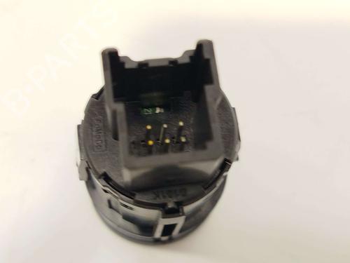 Switch FORD PUMA (J2K, CF7) 1.0 EcoBoost mHEV | BP38325078I30 - Image 5