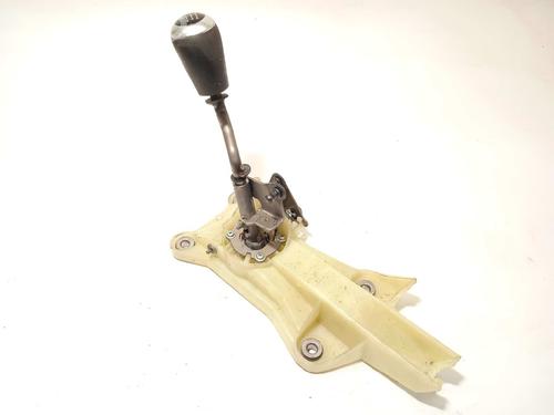Used Gear lever Gear lever 17474501 17474501