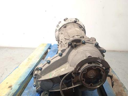Gearbox MERCEDES-BENZ GLE (W166) 350 d 4-matic (166.024) | BP26207736M3 - Image 4