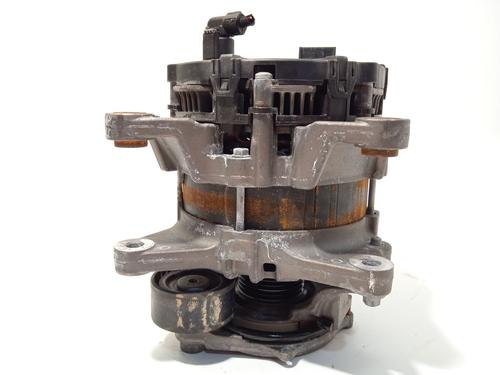 Alternator MERCEDES-BENZ A-CLASS Saloon (V177) A 200 4-matic (177.188) | BP26209514M7