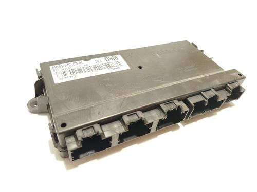 Used Electronic module FORD KUGA III (DFK) 2.5 Duratec Plug-in-Hybrid (152 hp) 30316459