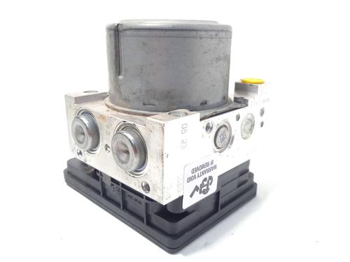 ABS pump RENAULT TRAFIC III Van (FG_) 2.0 dCi 145 (FGML) | BP24850568M43