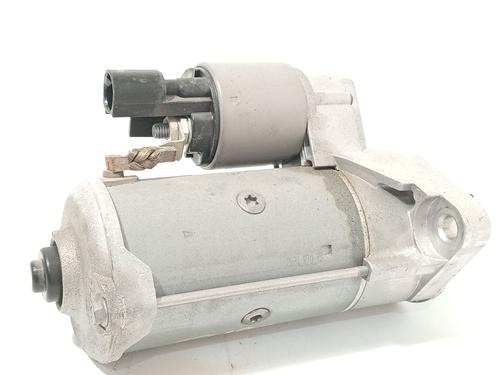 Starter AUDI Q2 (GAB, GAG) 2.0 TDI | BP31933400M8 - Image 2