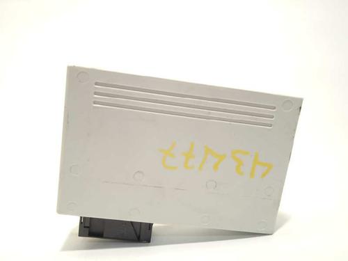 Electronic module BMW X6 (E71, E72) 50 i | BP6835896M83 - Image 3