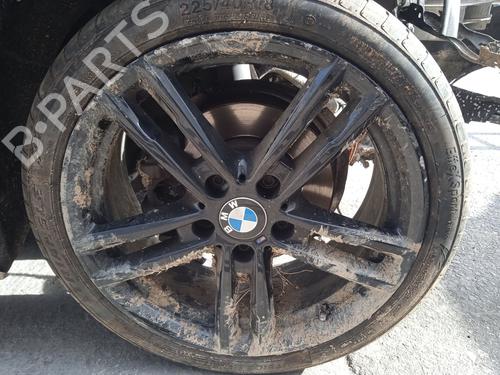 Display monitor BMW 1 (F20) 116 d | BP30058418C48 