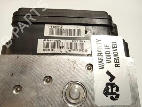 ABS pump KIA CEE'D (JD)  | BP7762936M43 