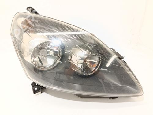 Used Right headlight Right headlight 36218732 36218732