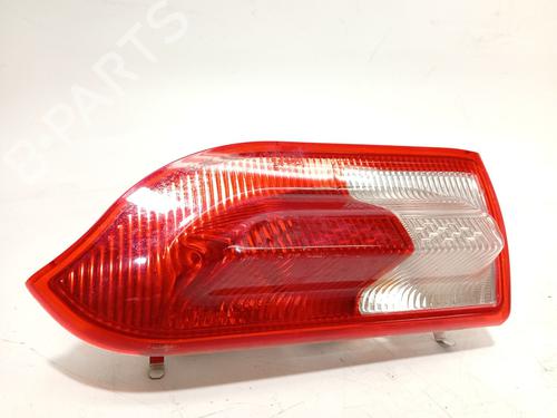 Used Right tailgate light Right tailgate light 30687174 30687174