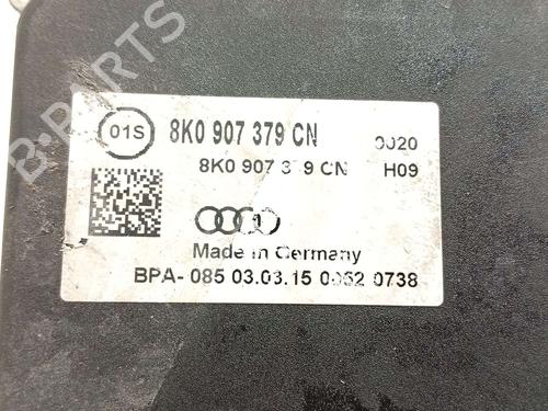 ABS pump AUDI A5 Sportback (8TA) 2.0 TDI | BP40292700M43 - Image 6