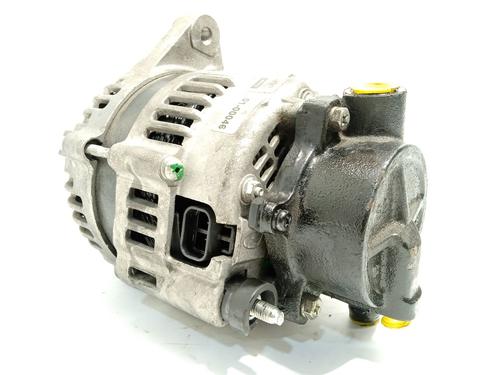 Alternator HYUNDAI SANTA FÉ II (CM) 2.2 CRDi | BP29424843M7 