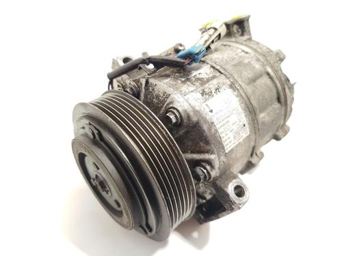 AC compressor ALFA ROMEO 159 (939_) 1.9 JTDM 8V (939AXE1B, 939BXE1B, 939BXH1B) | BP25137465M34 - Image 2