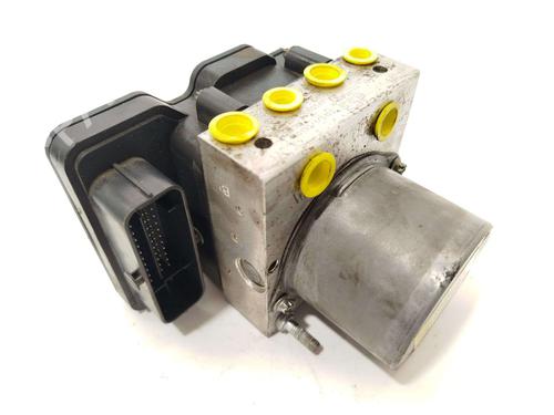 Used ABS pump ABS pump 38199459 38199459