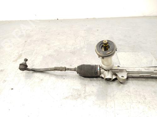 Styregear/Snekke KIA CEE'D SW (ED) 1.6 CRDi 90 | BP28189186M22 