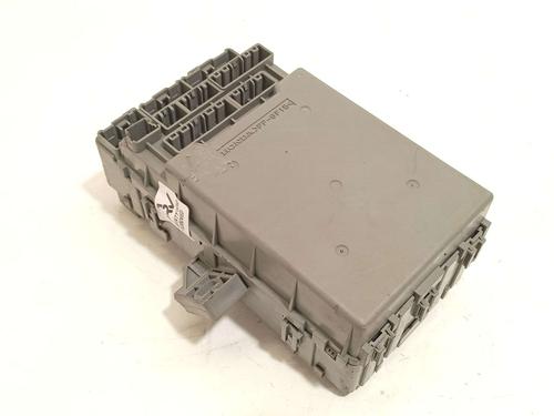 Fuse box HONDA CR-V III (RE_) 2.2 i-DTEC 4WD (RE6) | BP39173961E1 - Image 4