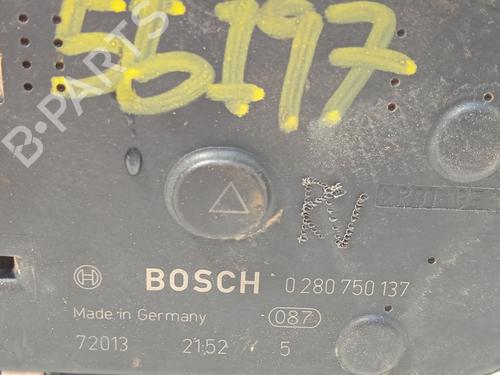 Throttle body FIAT 500L (351_, 352_) 1.4 (199LYB1B) | BP26208748M82 