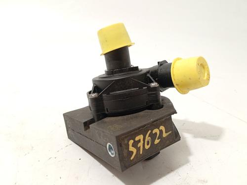 other-seat-arona-kj7-kjp-2017-33040480 main image